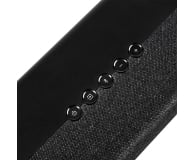 Denon DHT-S217 Czarny - 1042150 - zdjęcie 8